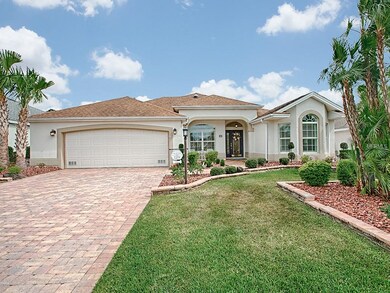 PROFESSIONALLY LANDSCAPED WITH STACK ROCK WALLS, R