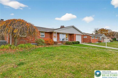 960 E Fairview St, Allentown, PA 18109 - photo 5