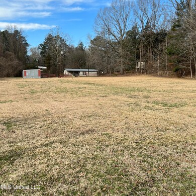 5460 McIngvale Rd, Hernando, MS 38632 - photo 4