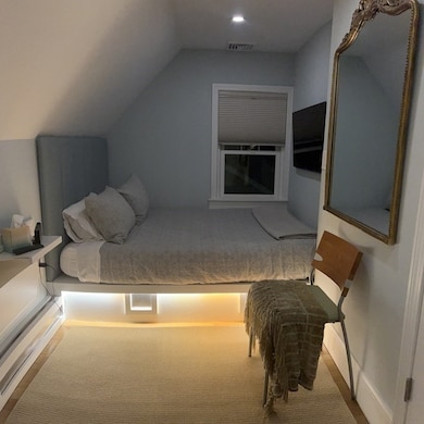 10 Brewer St unit 2, Jamaica Plain, MA 02130 - photo 3