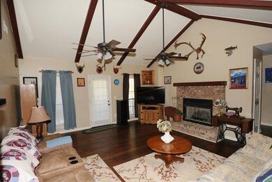 2986 Verona Caney Rd, Lewisburg, TN 37091 - photo 2