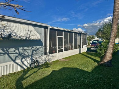 11201 SW 55th St unit A07, Miramar, FL 33025 - photo 2