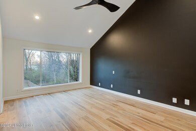 23 Hawthorn Hill, Louisville, KY 40204 - photo 7