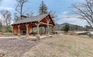 0 Yonah Mountain Rd unit 7661561, Cleveland, GA 30528 - photo 4