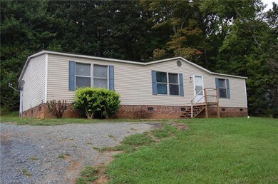 2918 Lions Rest Rd, Asheboro, NC 27205 - photo 2