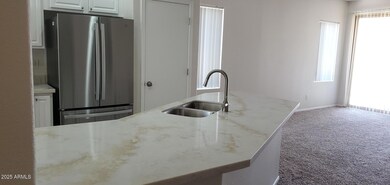 9127 W Hubbell St, Phoenix, AZ 85037 - photo 4