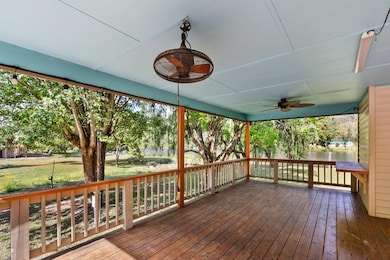 1769 Julia Simpkins Rd, Allisonia, VA 24347 - photo 3