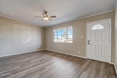08-E Arbor Ave-008