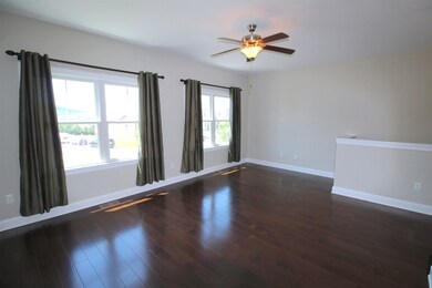 2232 Lapis Ln, Harrisonburg, VA 22801 - photo 6