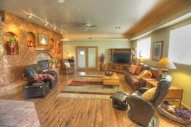 5274 E Hamlin Place, Yuma, AZ 85365 - photo 4