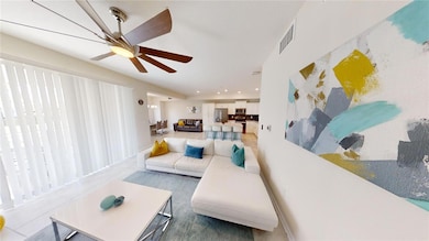 3150 Paradox Cir unit 102, Kissimmee, FL 34746 - photo 7