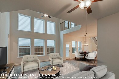 8964 Redding St, North Richland Hills, TX 76180 - photo 7