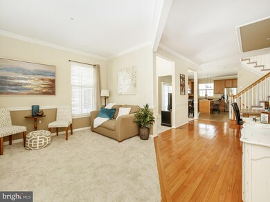 68 Valentine Rd, Warminster, PA 18974 - photo 4