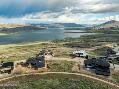 Lot views and placement