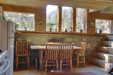 51 E Buttermilk Creek Rd unit D, Twisp, WA 98856 - photo 7