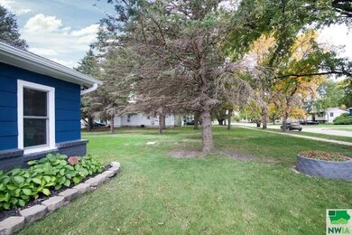 507 3rd St, Onawa, IA 51040 - photo 3