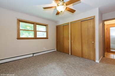 503 Summit St, Algonquin, IL 60102 - photo 6