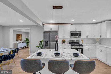 11 Ithaca Ct, Trenton, NJ 08690 - photo 2