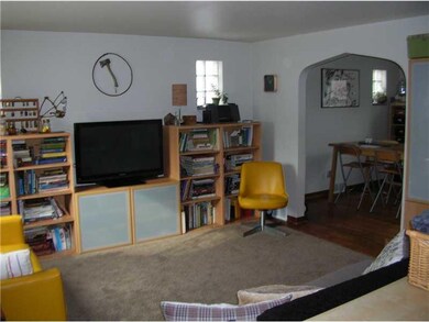 Living Room.