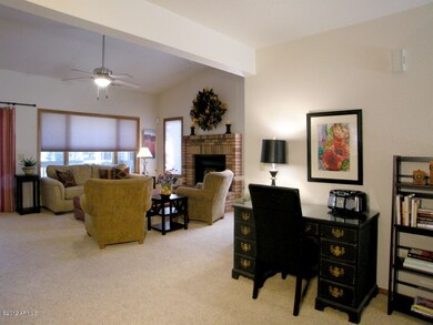 Living Room 1