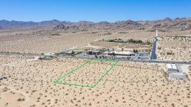 127 Twentynine Palms 7