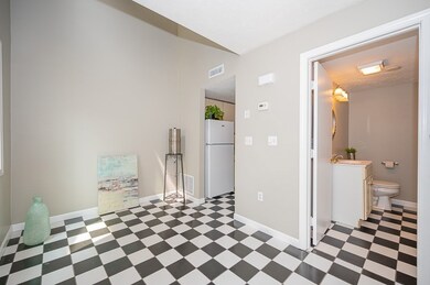 36 Meadow Pond Dr unit M, Leominster, MA 01453 - photo 6