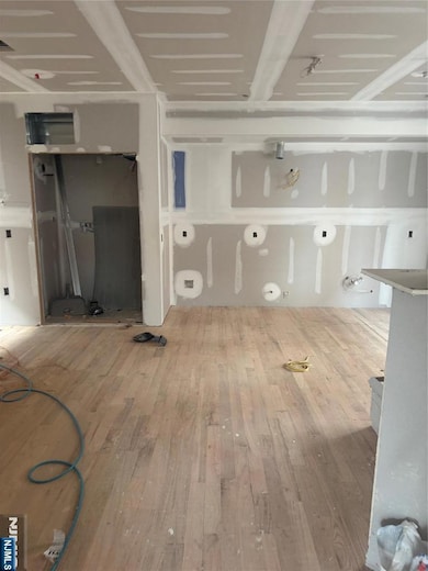 181 Munn Ave, Irvington, NJ 07111 - photo 5