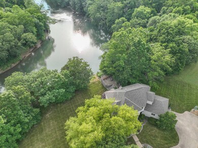 DJI_0762