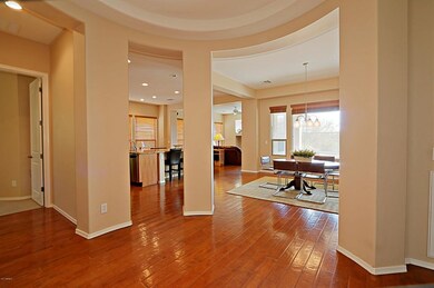 Foyer 2