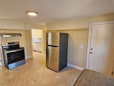 87 Russell St unit 1, Marlborough, MA 01752 - photo 5