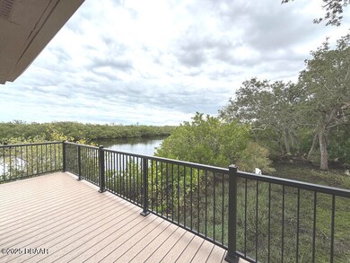 1401 S Palmetto Ave unit 817, Daytona Beach, FL 32114 - photo 2