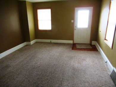 1523 Union Ave, Sheboygan, WI 53081 - photo 3