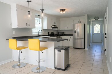 15 Wright Rd, Derry, NH 03038 - photo 5