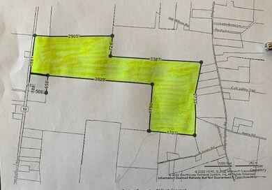 0 Woodbury Hwy unit RTC2369248, Manchester, TN 37355 - photo 5