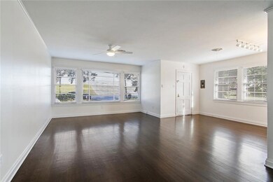 7924 Hayne Blvd, New Orleans, LA 70126 - photo 4