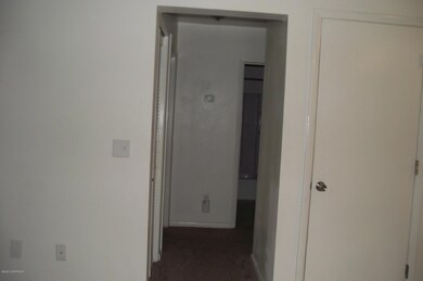 930 W 27th Ave unit 4, Anchorage, AK 99503 - photo 5