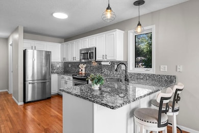 291 Appleblossom Ln, Shakopee, MN 55379 - photo 3