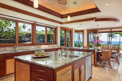 68-1015 Pauoa Way, Kamuela, HI 96743 - photo 5