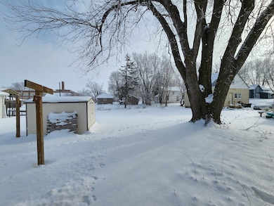 1006 Madison St, Emmetsburg, IA 50536 - photo 4