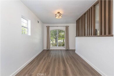 4213 Wilkinson Ave, Studio City, CA 91604 - photo 5