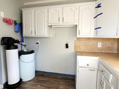 2459 S 715 W, Homer, IN 46146 - photo 6