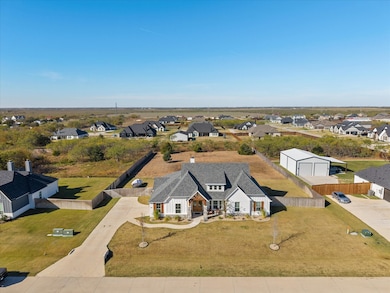 8221 David Ln, Midlothian, TX 76065 - photo 3