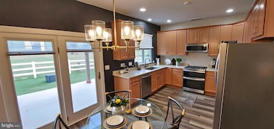 919 Lansdowne Rd, Middletown, DE 19709 - photo 5