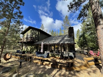 17587 Forest Ln, Sunriver, OR 97707 - photo 3