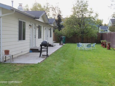 2437 Boniface Pkwy unit 1, Anchorage, AK 99504 - photo 5