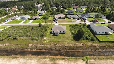 2610 20th St W, Lehigh Acres, FL 33971 - photo 6