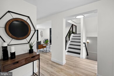 1808 N Shore Ct, Reston, VA 20190 - photo 4