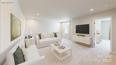 112 Nandina Dr unit 2152, Pageland, SC 29728 - photo 4