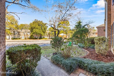 4920 Seabrook Ct, Wilmington, NC 28403 - photo 4