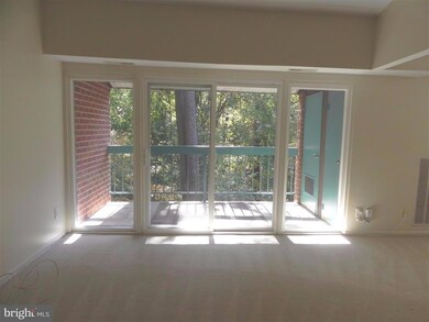 11839 Shire Ct unit 32C, Reston, VA 20191 - photo 4